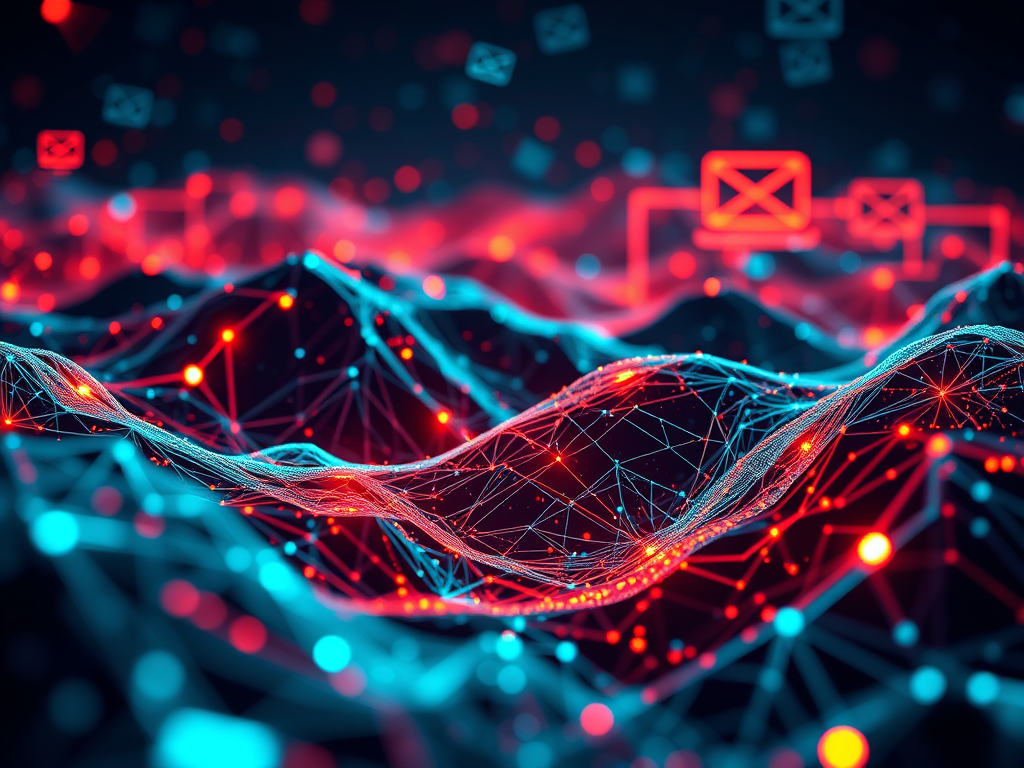 AI AND THE NEW WAVE OF SOCIAL ENGINEERING&nbsp;ATTACKS