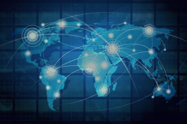 Cyber Warfare and Nation-State Actors: The New Battlefield in a Digital&nbsp;World