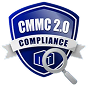 Cmmc-logo