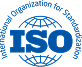 ISO-logo