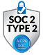 Soc2-logo
