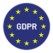 gdpr-logo
