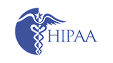 hippa-logo