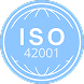 iso42-logo